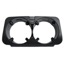 Drink Cup Holder Center Console For Benz W221 S-Class
