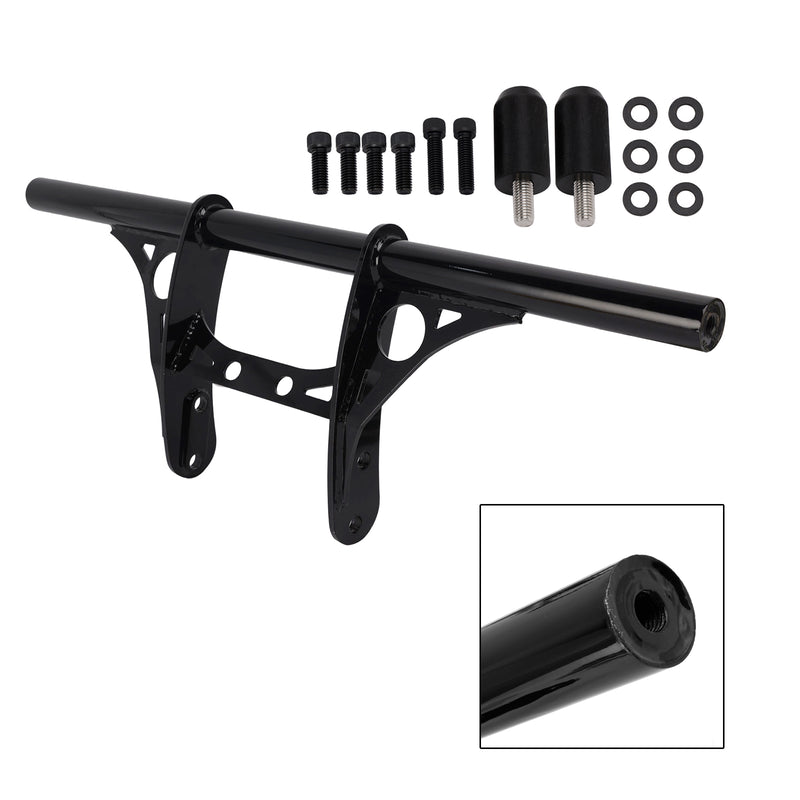 Engine Guard Anti-Crash Bumper Protector For Xl883 1200 X48 72 2004-2025 2024