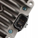 Daytime Running DRL Light Unit Module Diode 22791374 For Cadillac XTS 13-17