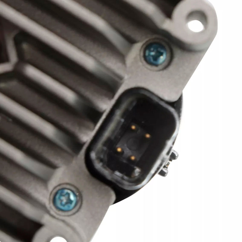 Daytime Running DRL Light Unit Module Diode 22791374 For Cadillac XTS 13-17