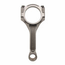 Engine connecting Rod 23510-3L100 For Hyundai Santa Fe Kia Sedona 3.3L 3.5L