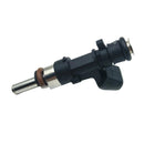 1Pcs Fuel Injector For Holden Cruze JH 1.6L A16LET 2013-2016 0280158108