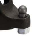 QSL9 3942749 Exhaust Rocker Lever for Cummins 6CT8.3 QSC8.3