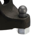 QSC8.3 3942749 Exhaust Rocker Lever for Cummins 6CT8.3  QSL9