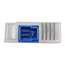 STATOR GENERATOR REGULATOR RECTIFIER GASKET FOR YAMAHA T80 TOWNMATE 1987-1993