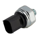 A/C Air Conditioning Pressure Sensor Switch 64539181464 For BMW E38 E39 E46