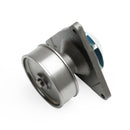 3804883 3806180 Water Pump 3284162 3802081 For Cummins 6CT8.3 6CTA8.3 6CTAA 8.3