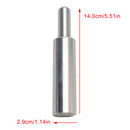 Fits For PPS-43 Welding Jig Aluminum Tool For PPS-43/52 Welding Jig Reusable