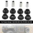 7042078 7042333 Shock Absorber Bushings For Polaris Ranger 1000 900 800 700 570