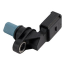 Camshaft Position Sensor for Audi A4 Quattro A6 A4 Quattro S4 Allroad 06E905163