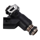21040114901 Fuel Injectors 2521248 For Polaris Sportsman ETX ACE