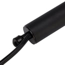 2PCS 51247207015 For BMW 5er Touring F11 525d xDrive 2013/07-2017/02 2.0L/3.0L Rear Electric Tailgate Gas Strut
