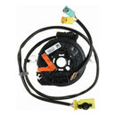 Clock Spring 23381963 For Cadillac Escalade ESV Chevrolet Silverado 1500