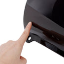 Windshield WindScreen fit for YAMAHA YZF R9 2025