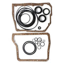 VT1/2/3 Auto Transmission Master Rebuild Kit Set For Mini Cooper VT1 CVT