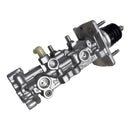 For Toyota for LexusABS Pump Master Cylinder 47050-60340