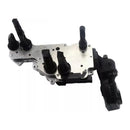 MPS6 Transmission Control Module Unit 7M5R-14C247-AE For Volvo C30