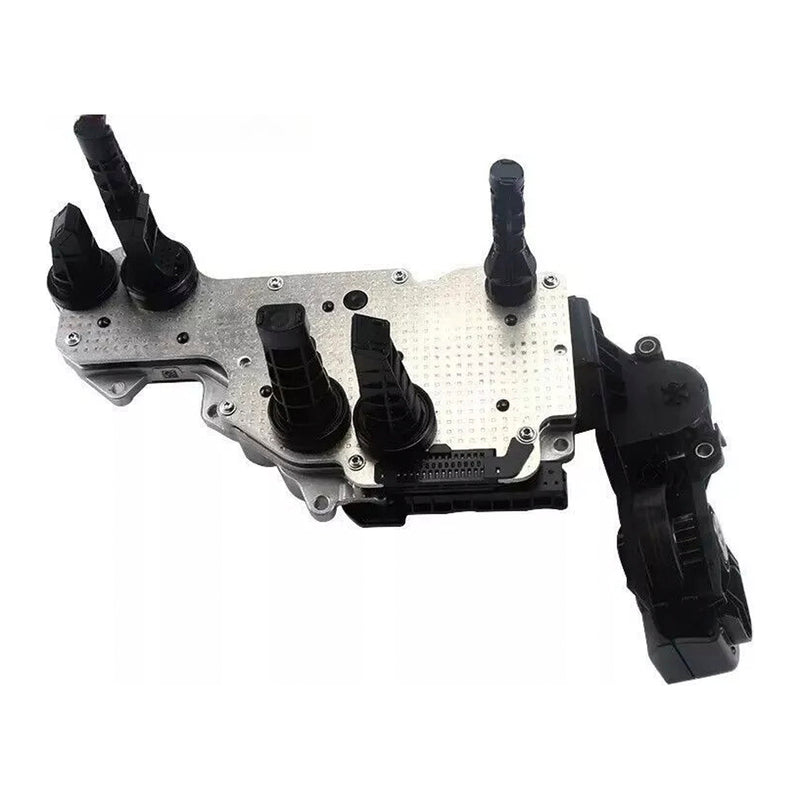 6DCT450 Transmission Control Module Unit For MPS6 7M5R-14C247-FA 7M5R-14C247-FE