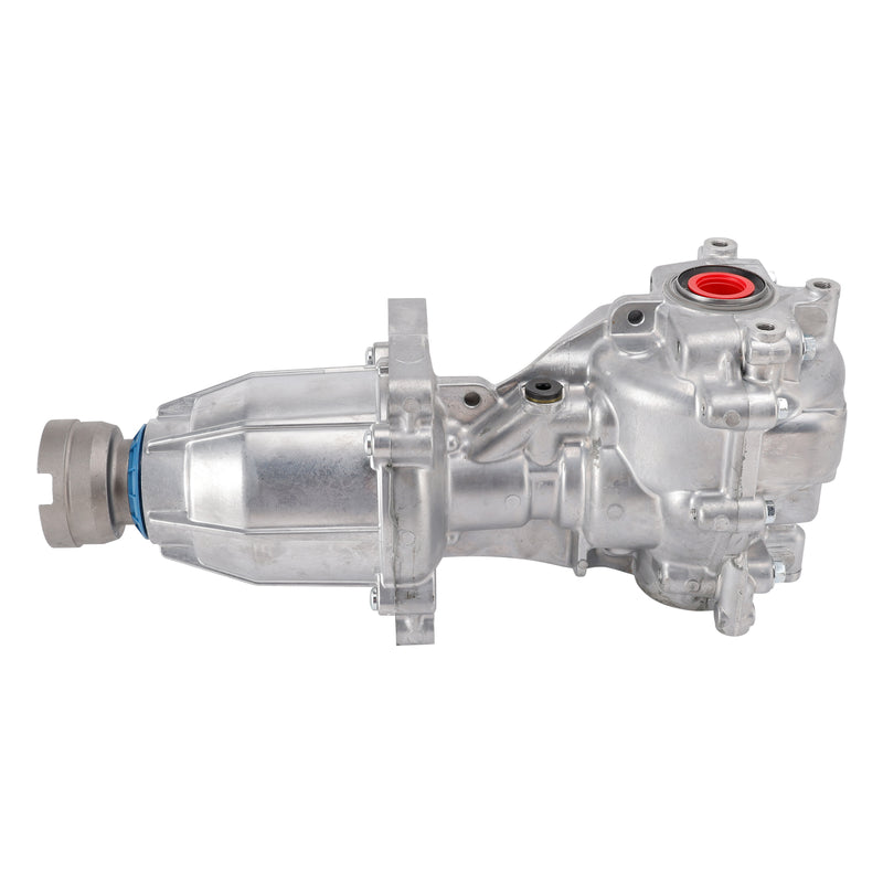 Rear Differential CV6W-4B025-DF For Ford Flex Explorer Edge AWD 4WD 2013-2019