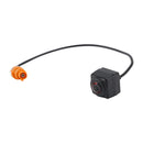 2025 For Buick Envista Avenir, Preferred, Sport Touring 1.2L L3-Flex Rear Back Up Reverse Camera 86554978