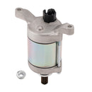 Replace Starter Motor 31100-38F10 For Suzuki Lt-A400 Kingquad 400 2008-2012
