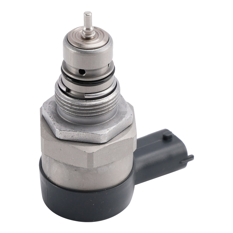 Fuel Pump Pressure Control Valve 0281006405 for Hyundai Accent 31402-2F600