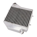 2007-2011 For Mercedes-Benz CLS63 AMG Base 8 Cyl 6.3L GAS Oil Cooler Radiator A2095000600