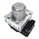 Anti-Lock Brake ABS Pump for Honda 04571-T2F-X01