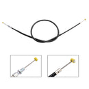 Motorcycle Clutch Cable Replacement fit for Suzuki GSXR1000 2009-2016