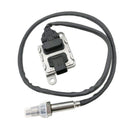 441-5129-03 5WK97356 Nitrogen Oxide Nox Sensor For CAT Caterpillar