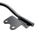 Passenger Armrest Hand Holder fit for Street Twin 900 Street Scrambler 900 17-25