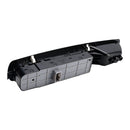Driver Windows & Wing Mirrors Switch Control 809610017R for Renault Scenic 09-22