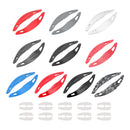 Steering Wheel Paddle Shifter For Porsche Panamera 718