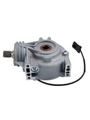 Kit Front Differential Gear Case 1333750 For Polaris Ranger 570 Rzr 900 Trail