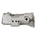 2006 BMW 325xi 330xi 3.0L L6 New Engine Oil Pan 11137585432 11137543195