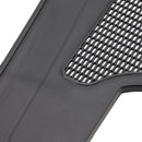 Water Box Deflector Tray & Battery Cover 8E1819447 For LHD Audi A4 B6 B7 02-2007