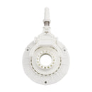 4323EA2001C Washer Shift Actuator Coupling Assembly for LG Kenmore PS7786658