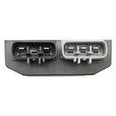 Voltage Regulator Rectifier 299066570000 For Benelli TRK 702 702X 2023-2024