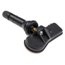 1X TPMS Tire Pressure Sensor For Renault Dacia Smart Opel Benz Citan 407005642R