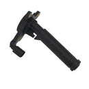 Engine Oil Level Sensor 0009050301 For Mercedes W202 W203 C209 W210 W211