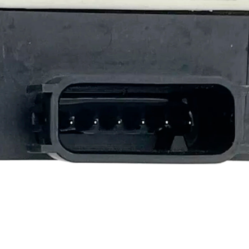 Blind Spot Radar Sensor A0009054111 For Mercedes Benz C-Class E-Class S-Class