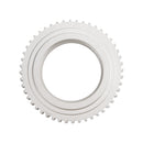 43517-35010 Rear Wheel ABS Skid Control Rotor For Toyota 4RUNNER Tacoma Tundra