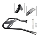 Side Saddle Bag Mounting Bracket Fit Right For R.E Hunter 350 2022-2024 2023