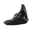 2023-2025 Street Triple 765 R/RS Front Fairing Panel Nose Cover