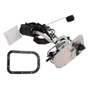 2001-2005 For FXSTI Softail Standard Fuel Pump Assy Replacement 7513201D