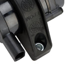 1K0965561F Electric Auxiliary Water Pump for Audi A3 Quattro Q3 Quattro