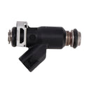 16400-004C-0000 Fuel Injectors 16400-004-0000 For HiSUN EFI 500