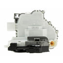 Front Left Door Lock Actuator 8X1837015 For Audi A1 A3 A4 A5 Q5 TT