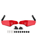 2025- Honda X-ADV750 Handguard Protector Hand Guards