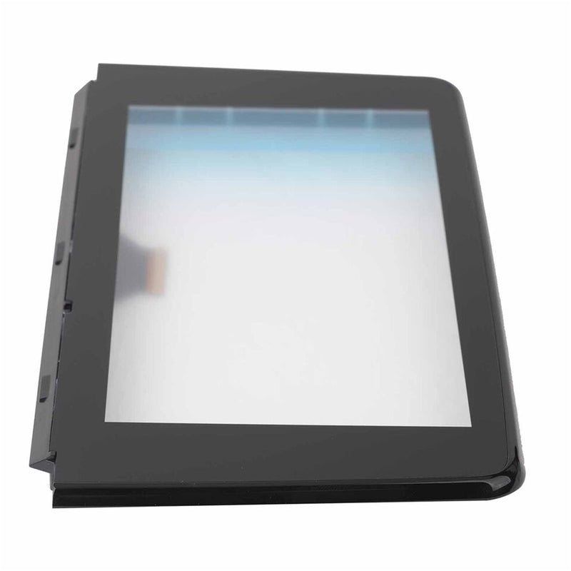 8" Touch Screen Glass TK49-611J0 For Mazda CX9 CX-9 2016-2019